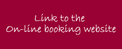 Link to On-line booking
